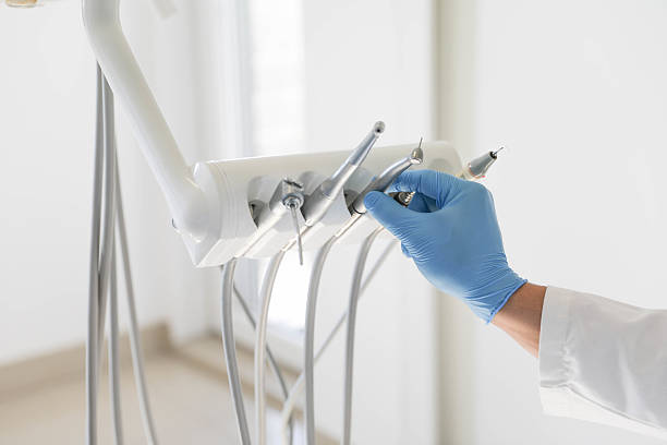 24/7 Emergency Dental experts in Westminster, TX