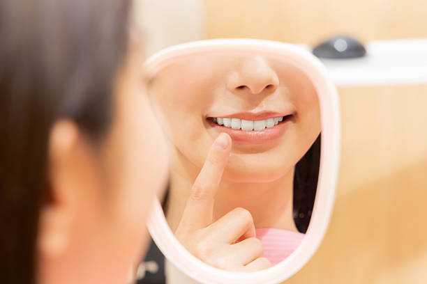 Affordable Dental solutions in Westminster, TX